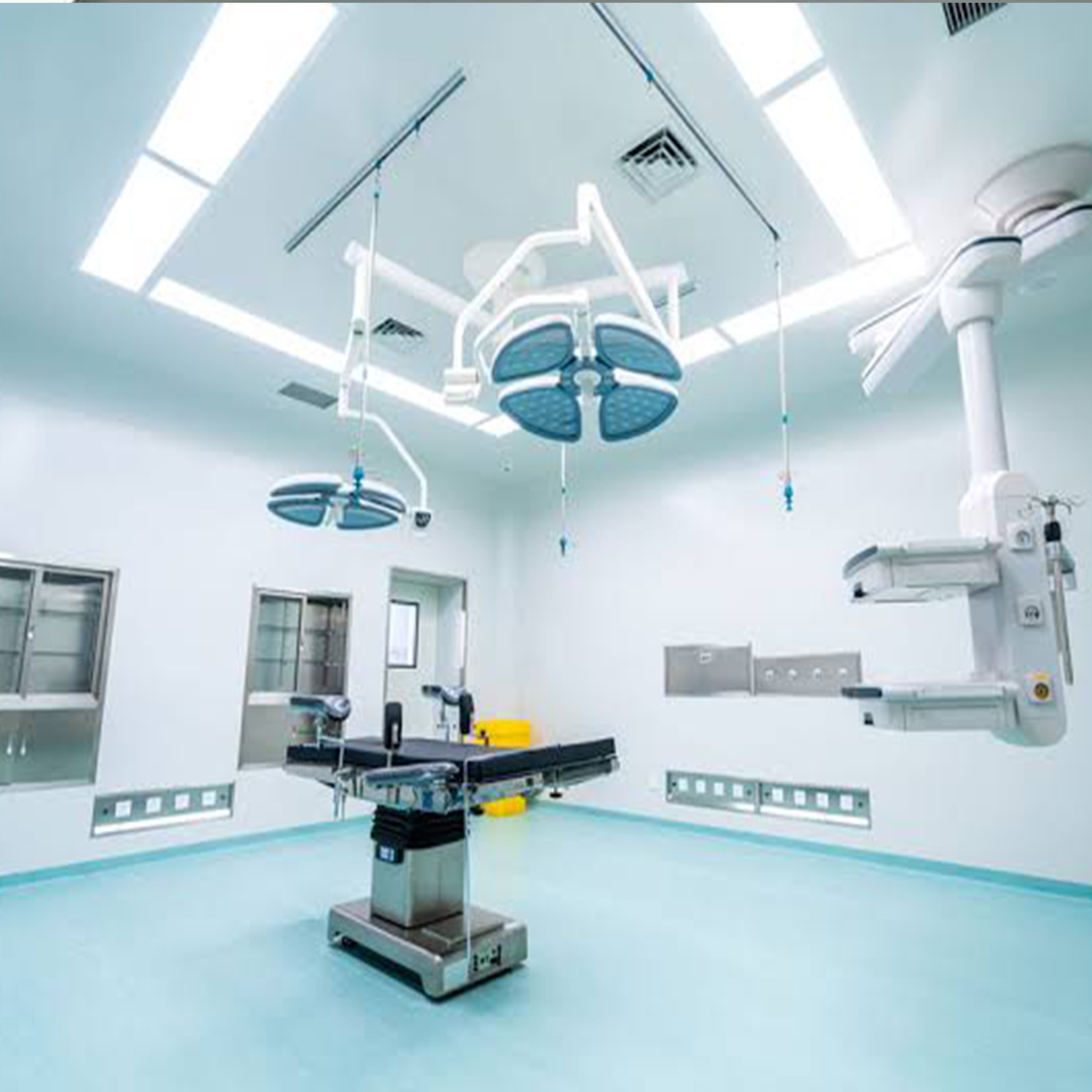 lighting shop Lighting Shop Hospital Header