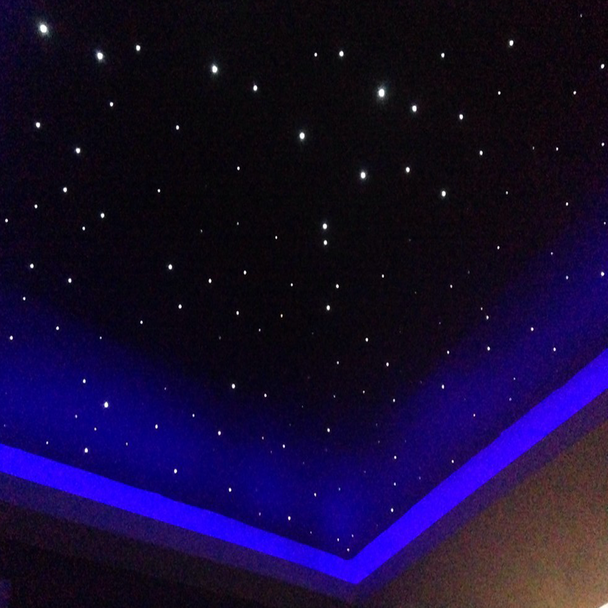 lighting shop Lighting Shop Star Light Header
